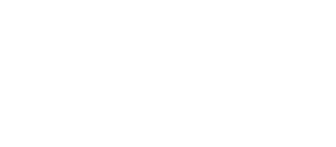 The Bad Spaniard logo