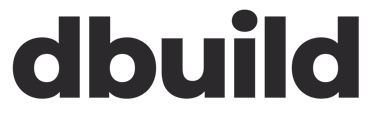 Construction Companies in London  logo