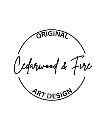 Muglife logo