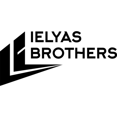 ielyasbrothers.com logo