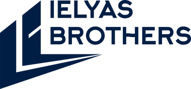 ielyasbrothers.com logo
