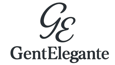 GenteElegante logo