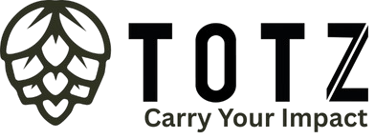 TOTZ logo