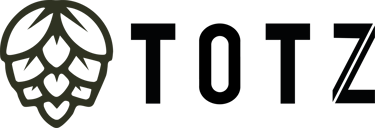 TOTZ logo