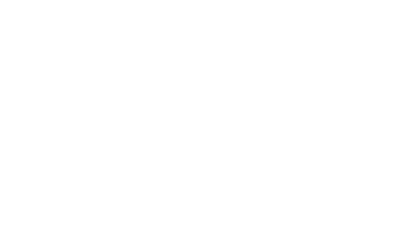 Atelier Ewok logo