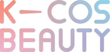 K-Cosbeauty logo