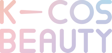 K-Cosbeauty logo