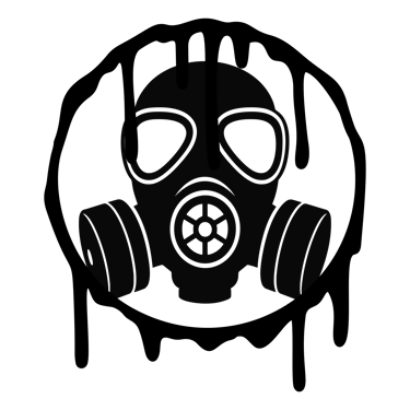 DiOZ logo