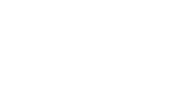 LABSTUDIO - Real Estate - Business - Hospitality logo