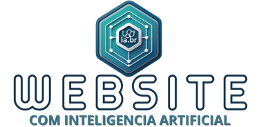 WebSite IA logo