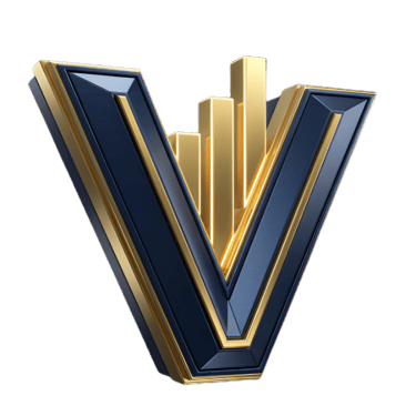 Valor Consulting logo