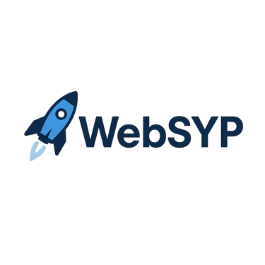 WebSYP logo