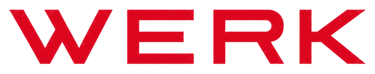 Sharbela Montero logo