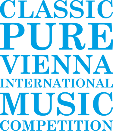 Classic Pure Vienna logo