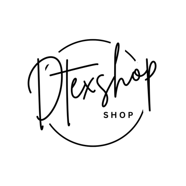 Dtexshop logo