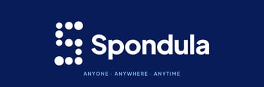 How To Send Money Fast logo