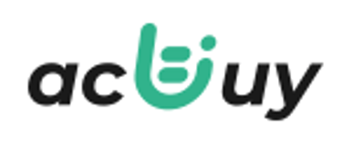 kakobuy logo