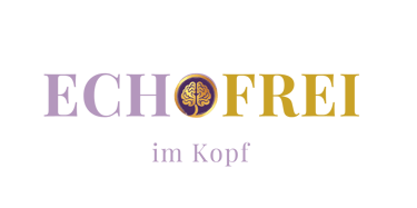 echofrei logo