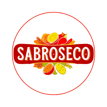 Sabroseco logo