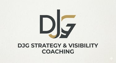 Deb Guy | Social Media Coach logo