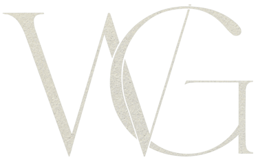 CLÍO Creative Design Studio logo