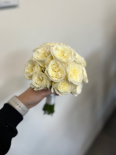 Nuotakos puokštė – 8