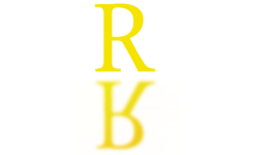 Reflections Film LLC logo