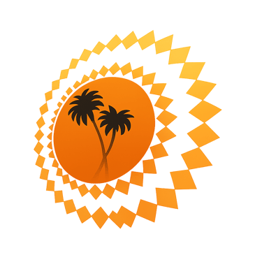 CV ODESSEI INDONESIA logo