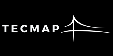 Tecmap Assessoria logo