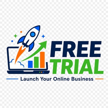 JM Advertising logo