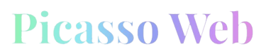 Portafolio Daniel Alejandro logo