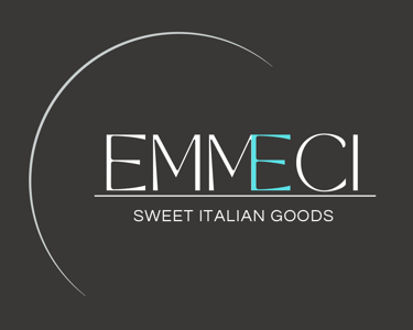 emmeci dolciaria logo