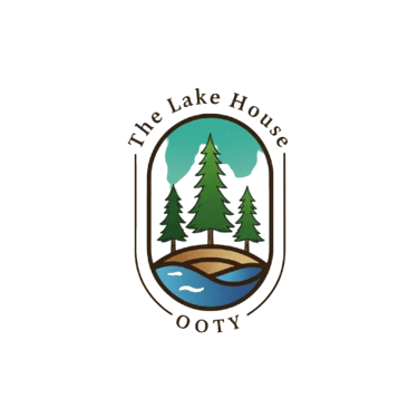 thelakehouse logo