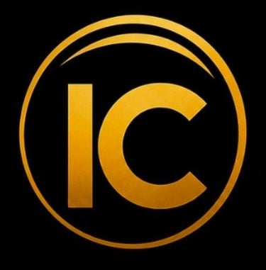 The Impact Church of Nashville logo