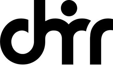 DMR Organizasyon logo