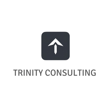 Trinity Consulting logo