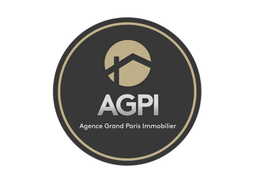 Logo AGPI-Saclay-Vallée de chevreuse