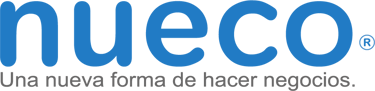Nueco logo