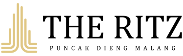 Elitara logo