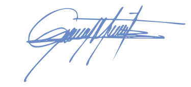 Appeal Agents logo