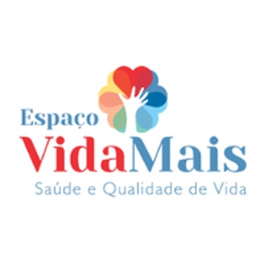 Saman Psicologia logo