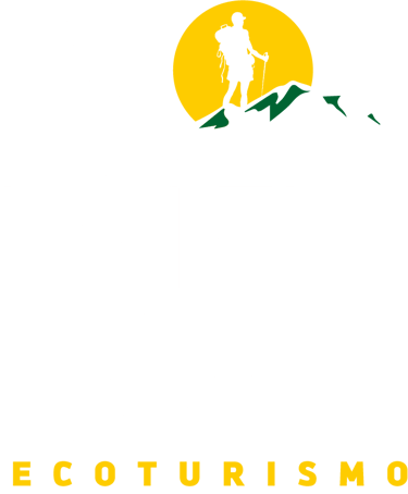 Momento Ecoturismo logo