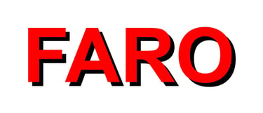 Faro logo