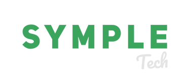 SympleTech logo