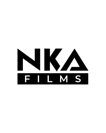 NKA Films logo