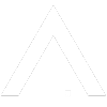 AURELIJA BACEVIČIENĖ logo