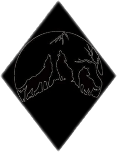 Pianotaku Entertainment logo