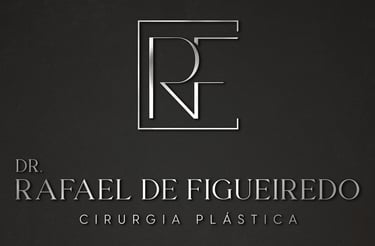 Rafael de Figueiredo Cirurgia Plástica logo