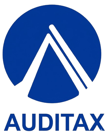 Auditax Colombia SAS logo