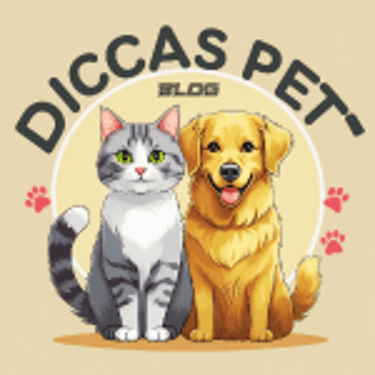 dicaspetblog logo